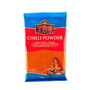 TRS-Chilli-Powder