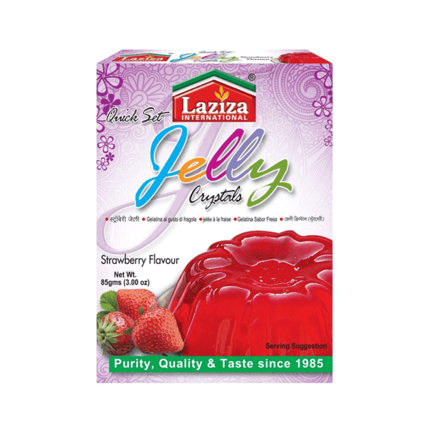 Laziza-Jelly-Strawberry