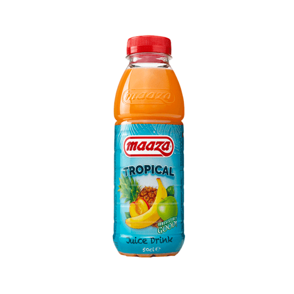 maaza-tropical-juice